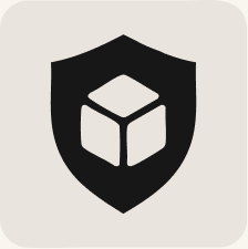 Shipping insurance (£4,40)